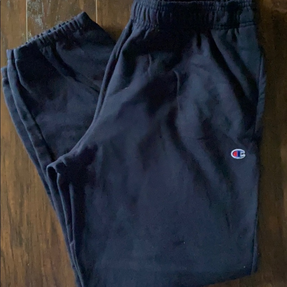 CHAMPION | Sweatpants